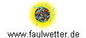 www.faulwetter.de