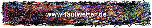 www.faulwetter.de